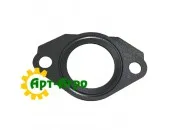 R519361 Uszczelka kolektora wydechowego John Deere