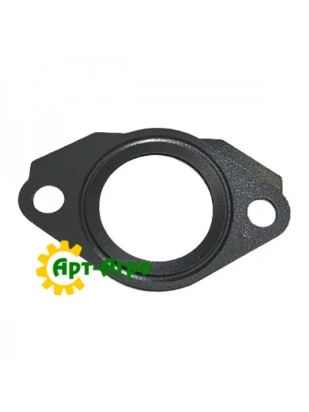 R519361 Прокладка выхлопного колектора John Deere