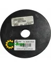 N317863 Шайба John Deere