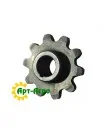 H228383-WN John Deere sprocket