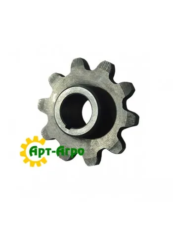 H228383-WN John Deere sprocket