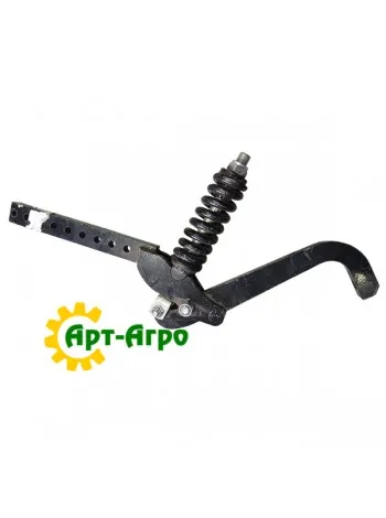 KM060145 Track loosener Bednar