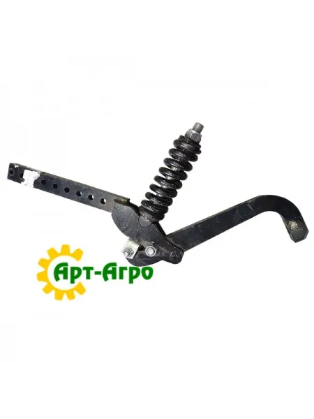 KM060145 Слідорозпушувач Bednar