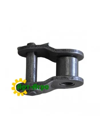 80-1-OL Reducer chain link China
