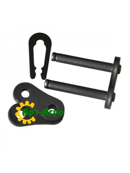 12B-2 Ланка ланцюга сполучна Donghua