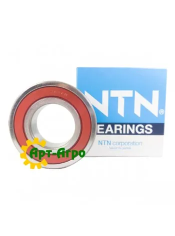 6211 LLUC3 NTN Łożysko kulkowe jednorzędowe