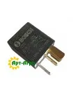 0332201107896 Micro-relay car BOSCH 12V 30/10A