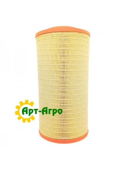 AH222225 Фільтр повітряний John Deere (Help Parts)