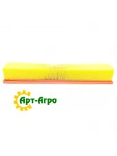 RE284091 Cabin filter John Deere (Help Parts)