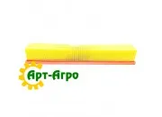 RE284091 Фільтр кабіни John Deere (Help Parts)