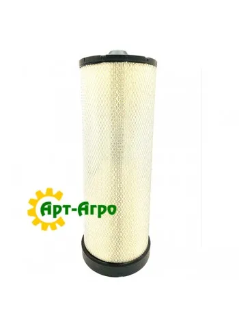 HXE11091 Фільтр повітряний внутрішній John Deere (Help Parts)