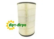HXE11090 Фільтр повітряний John Deere (Help Parts)