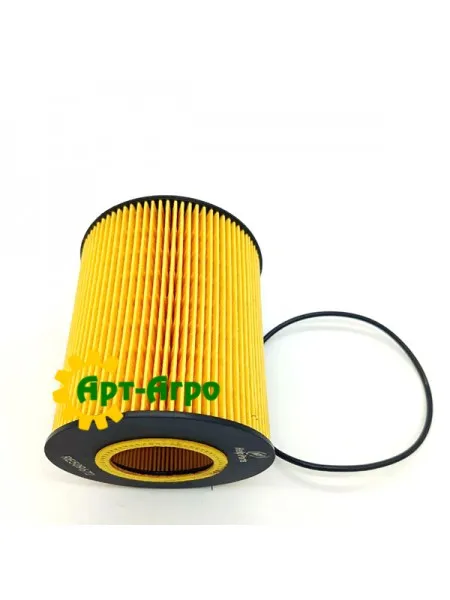 RE509672 Фільтр масляний John Deere (Help Parts)