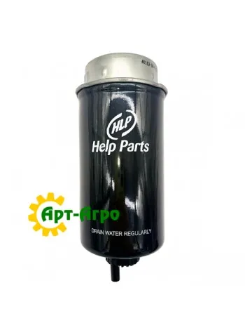 RE541922 Паливний фільтр John Deere (Help Parts)