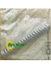 84449503 CNH belt tensioner spring