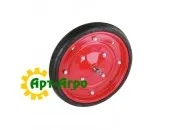 310101 Колесо прикатывающее в сборе Horsch (аналог)