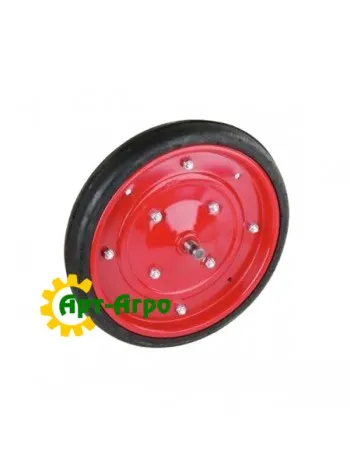 310101 Press wheel assembly Horsch (analogue)