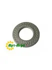 30510119 Lemken lock washer (Analog)