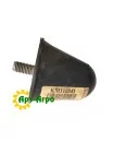 KM110041 Rubber damper Bednar