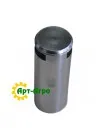 931860030080 Rear hitch pin FENDT