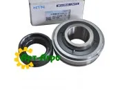 UELS308-108D1 NTN Закріплюваний кульковий підшипник