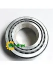 4T-575/572 NTN Tapered Roller Bearing