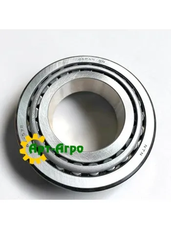 4T-575/572 NTN Tapered Roller Bearing