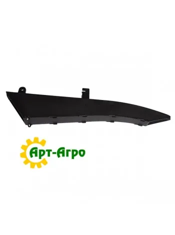 GA5221460 Seed tube Gaspardo(ROYAL TIGER)