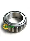 4T-575/572 NTN Tapered Roller Bearing