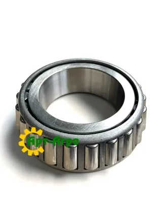 4T-575/572 NTN Підшипник роликовий конічний