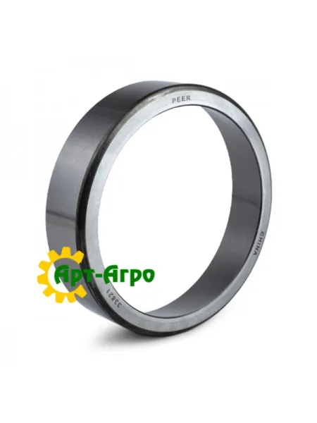 33821 China Outer bearing cage