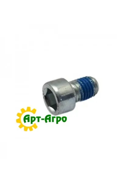 1EA0120BE1 Болт M14x21 муфти жниварки Olimac Drago