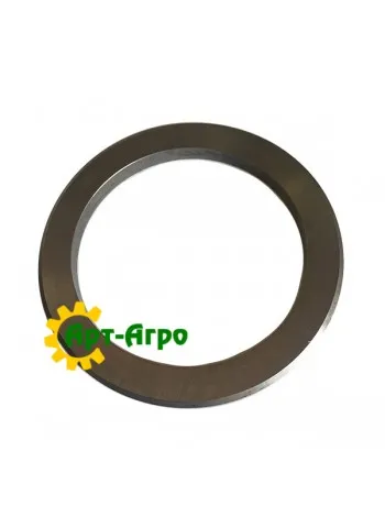 R230374 Шайба наполеглива диференціала John Deere