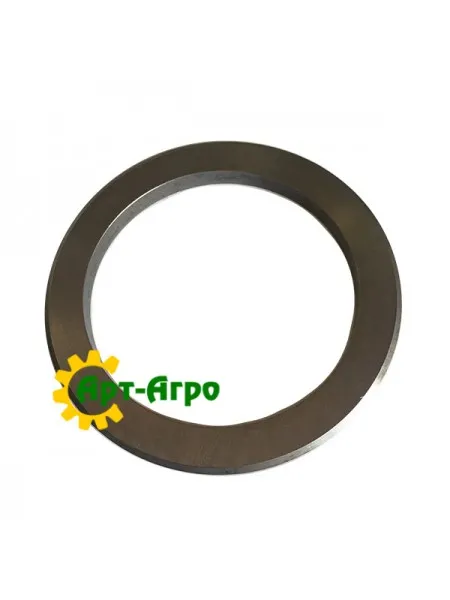 R230374 Шайба наполеглива диференціала John Deere