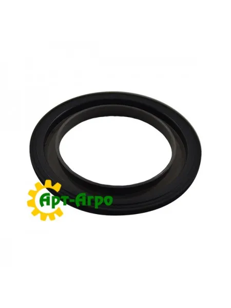 GA4722 Rear wheel hub seal