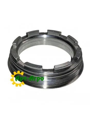 769404.0В Гайка Claas D111х25.8 М105 распределительного редуктора