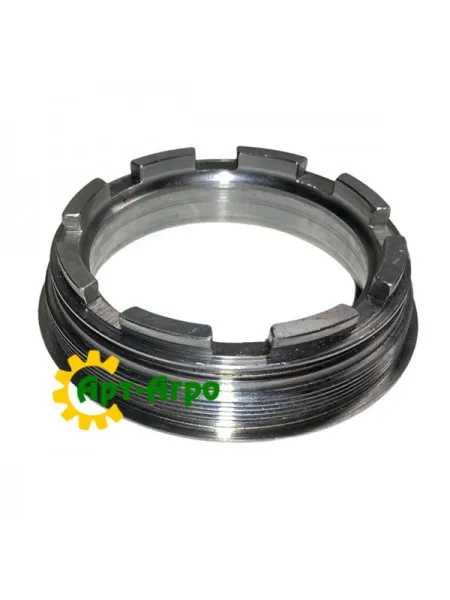 769404.0В Гайка Claas D111х25.8 М105 распределительного редуктора