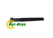 816-302C Язычок чистика семян Great Plains(Украина)