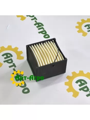 00530/50 Фільтр паливного сепаратора DELSA FILTER