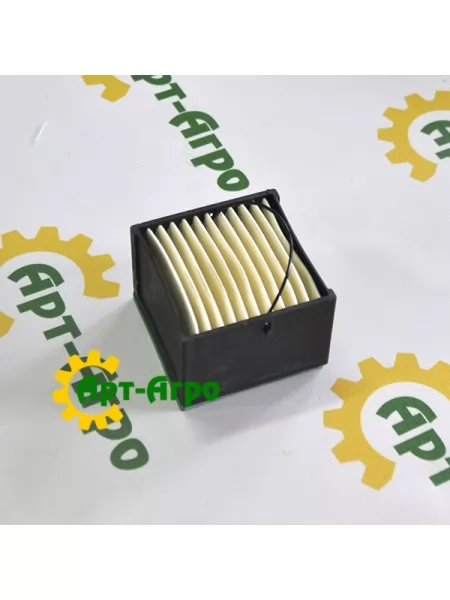 00530/50 Фільтр паливного сепаратора DELSA FILTER