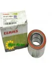 0002174080 CLAAS Double-row ball bearing