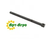 H162662 Палець шнека John Deere (HLP)