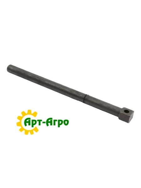 H162662 Finger John Deere auger (HLP)