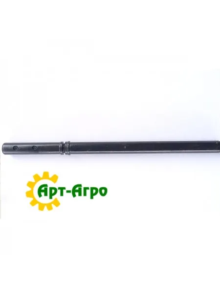 H169914 Finger of the harvester auger John Deere (HLP)