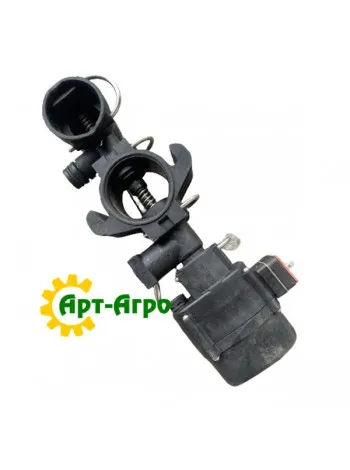 ZF859 Amazone Actuated Valve