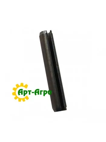 041010 Штифт розпірний M8x50 Geringhoff