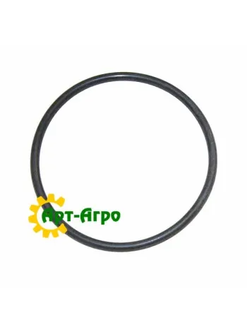 9843376 O-ring 0.139" x 2.734" CNH