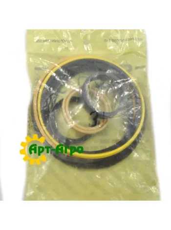 25834024 Комплект Ущільнень Гідроциліндра CNH