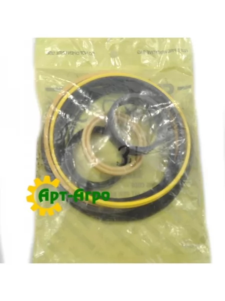 25834024 Комплект Ущільнень Гідроциліндра CNH