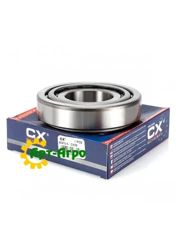 30310-A ​​CX Tapered roller bearing